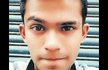College student stabbed by bike-borne men, dies